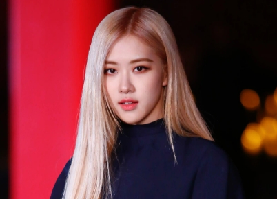 ROSÉ 朴彩英(BLACKPINK)&Bruno Mars《APT.》无损音质[FLAC/MP3-320K] 下载-无损音乐源