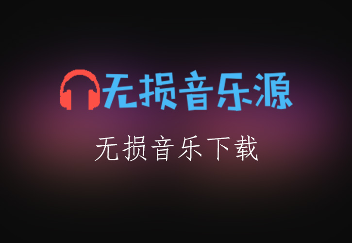 雷婷《我没有骗你》无损音乐格式FLAC/APE/WAV下载-无损音乐源